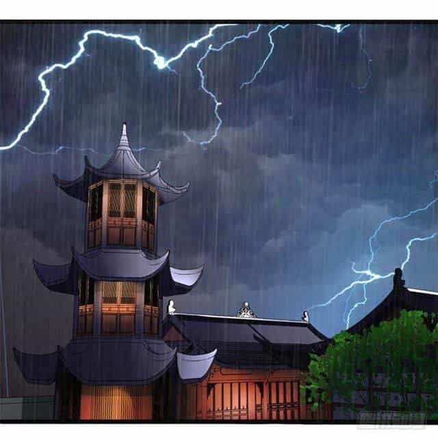 Công Lược Nam Thần Kế - Chương 14 - ảnh 13