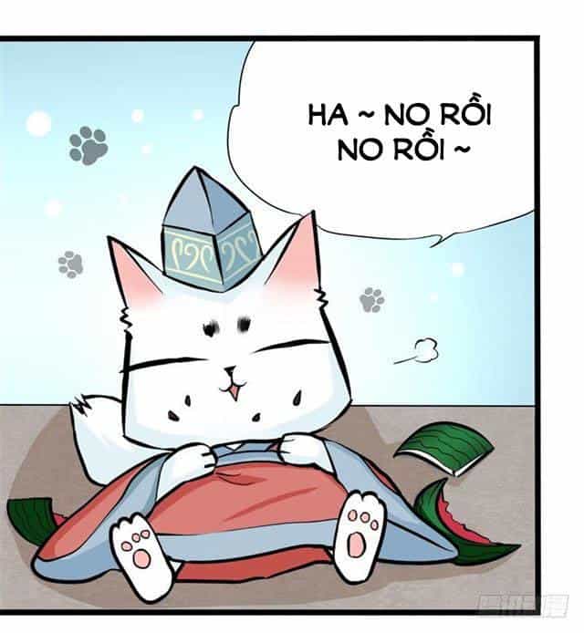 Công Lược Nam Thần Kế - Chương 14 - ảnh 15