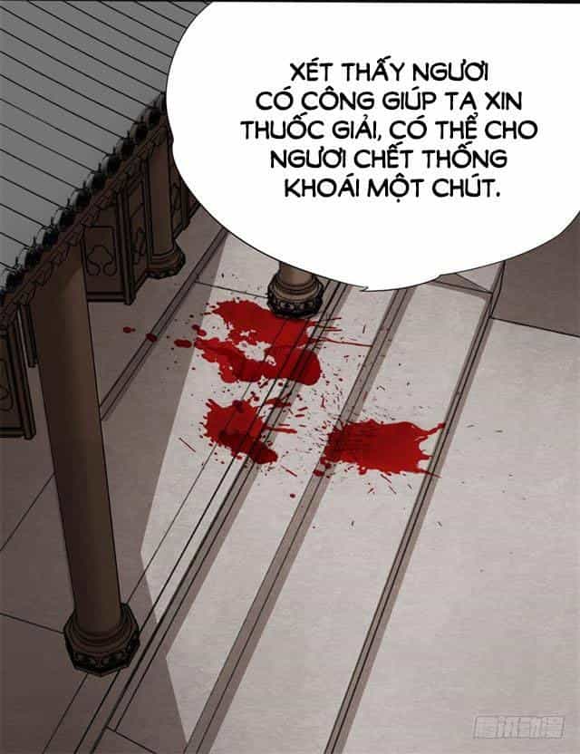 Công Lược Nam Thần Kế - Chương 15 - ảnh 22
