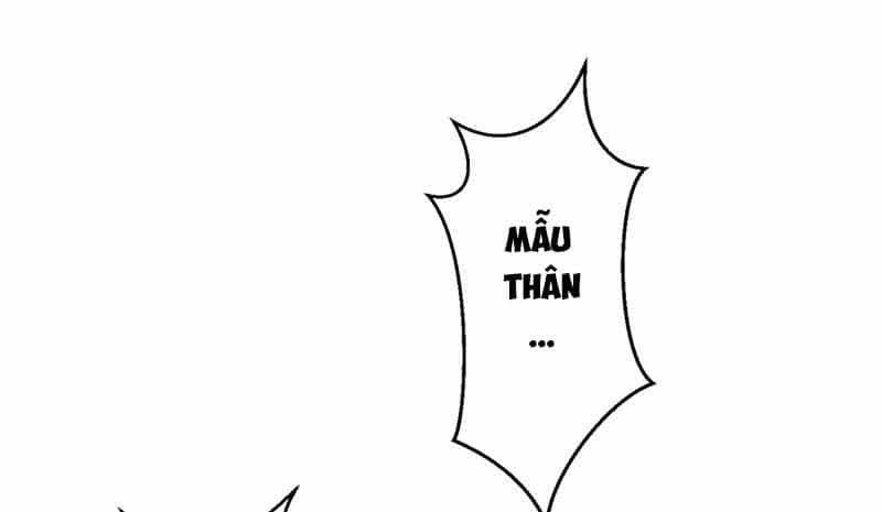 Công Lược Nam Thần Kế - Chương 2 - ảnh 12