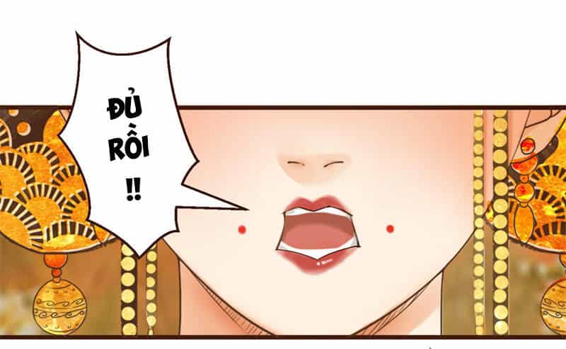 Công Lược Nam Thần Kế - Chương 2 - ảnh 24