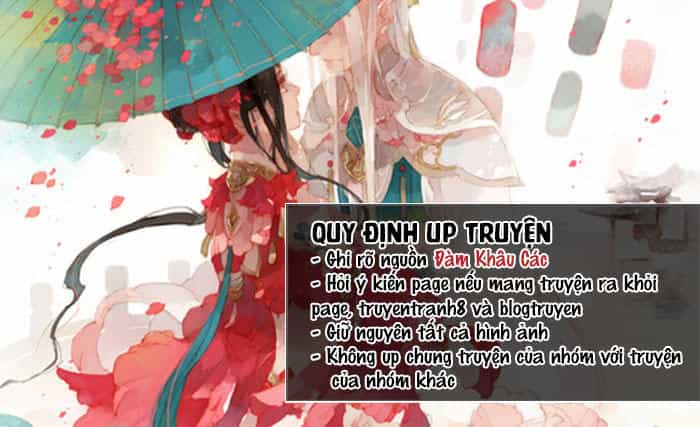 Công Lược Nam Thần Kế - Chương 4 - ảnh 1