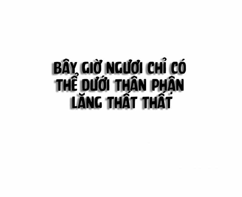 Công Lược Nam Thần Kế - Chương 7 - ảnh 22