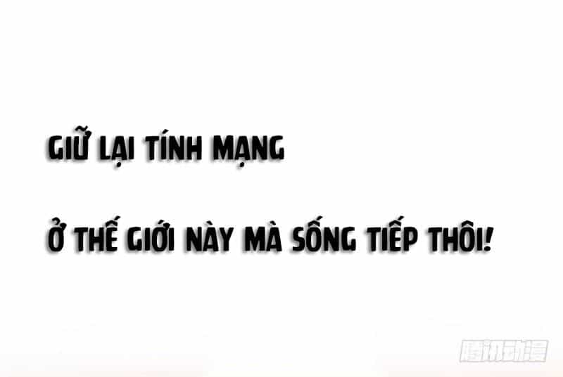 Công Lược Nam Thần Kế - Chương 7 - ảnh 24