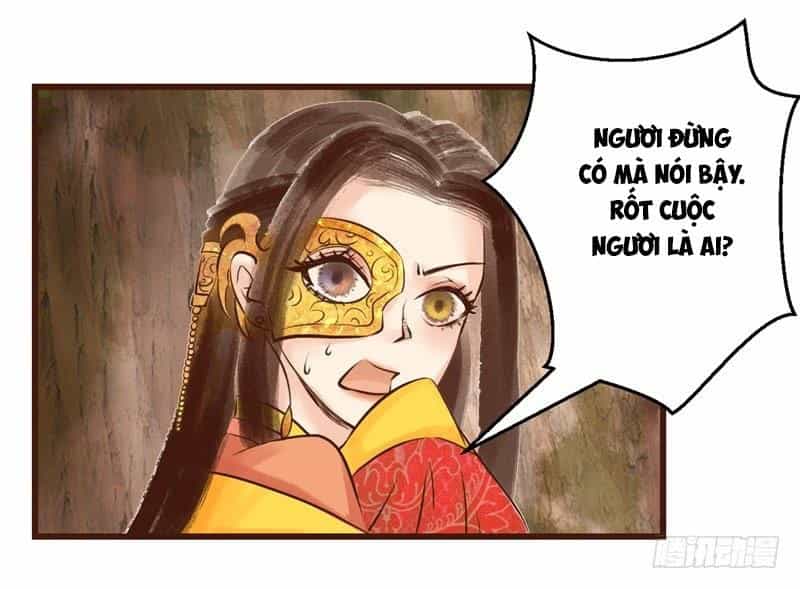 Công Lược Nam Thần Kế - Chương 7 - ảnh 45