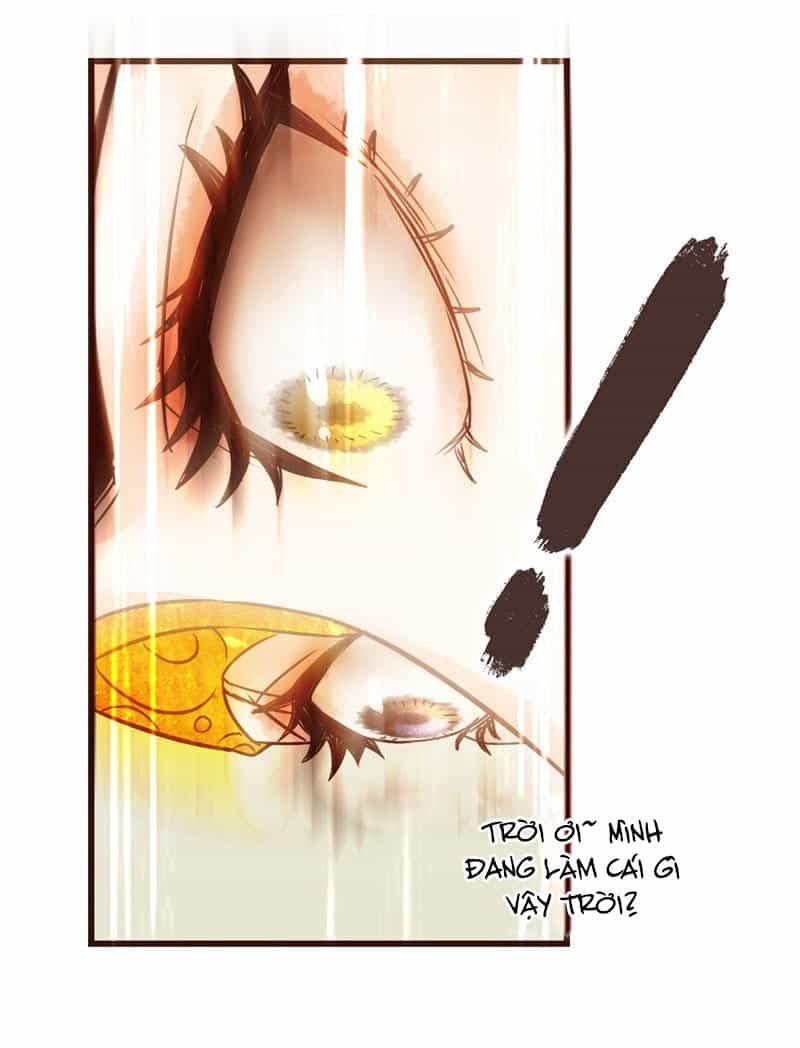 Công Lược Nam Thần Kế - Chương 8 - ảnh 63