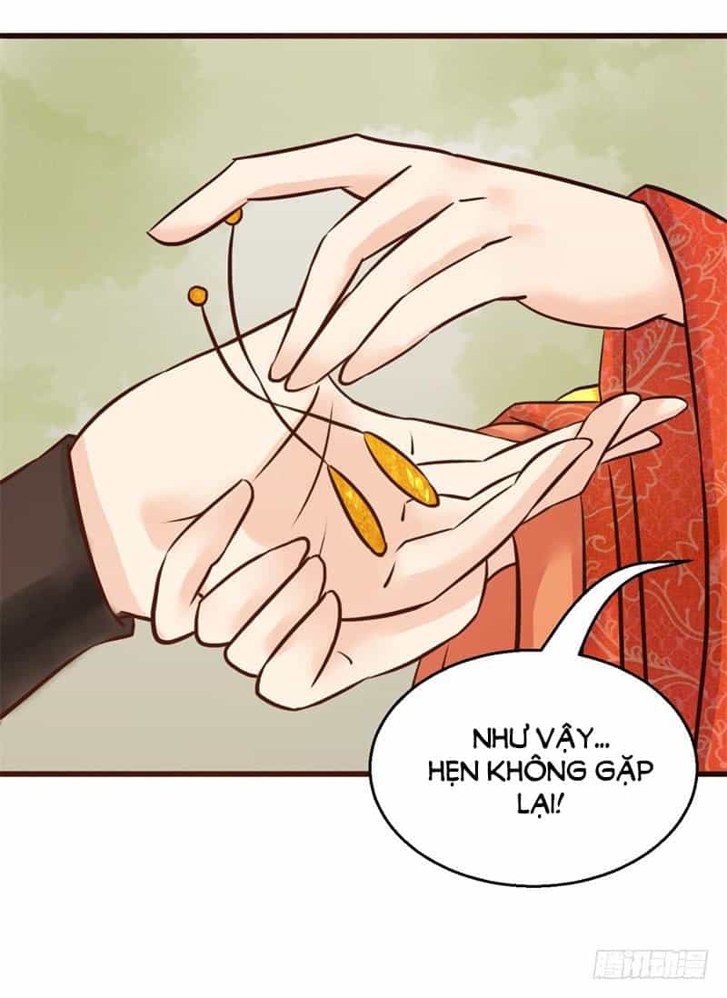 Công Lược Nam Thần Kế - Chương 8 - ảnh 68
