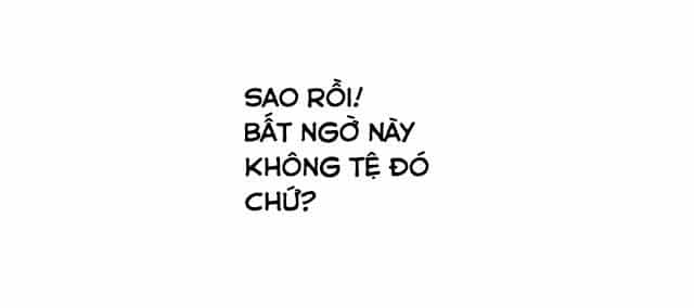 Công Lược Nam Thần Kế - Chương 9 - ảnh 12