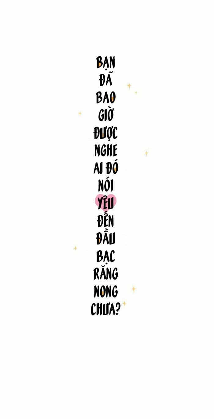 Công Lược Người Yêu Đặc Biệt - Love Lock - Chương 1 - ảnh 3