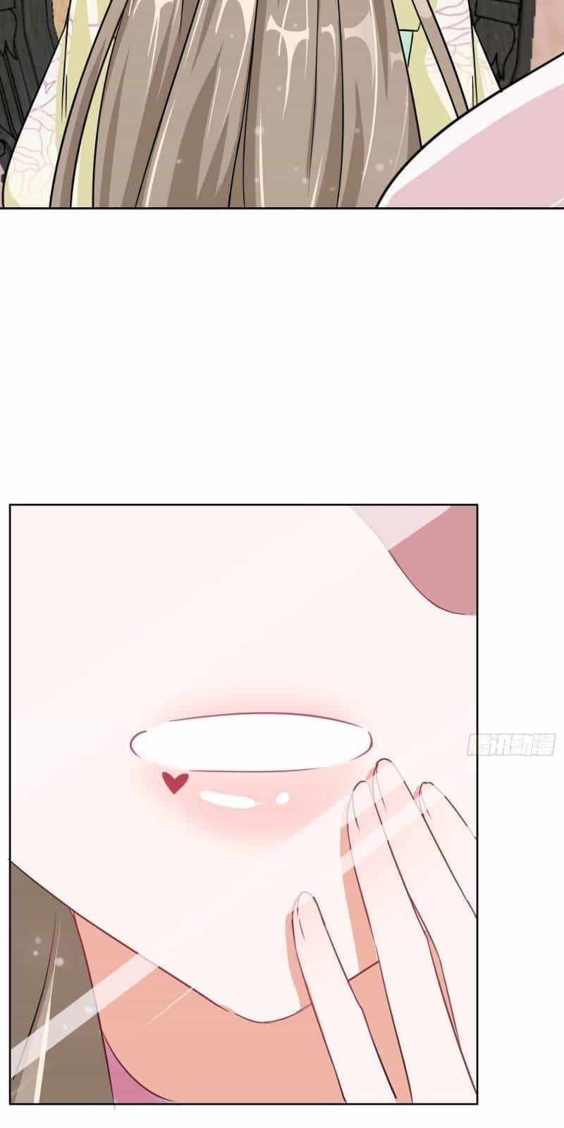 Công Lược Trưởng Thành Của Vương Phi - Chương 1 - ảnh 52