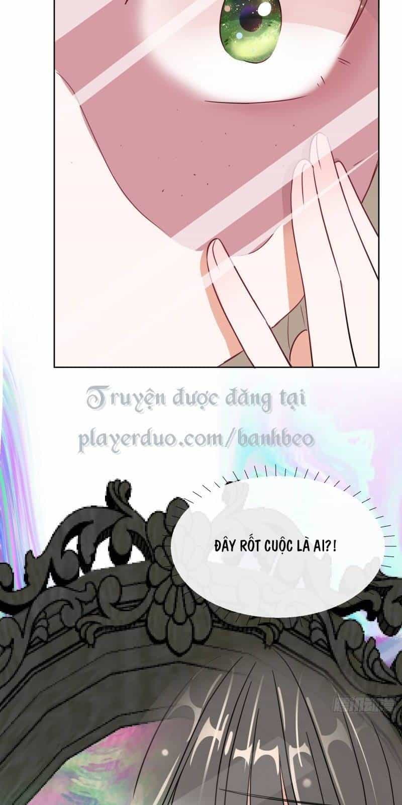 Công Lược Trưởng Thành Của Vương Phi - Chương 1 - ảnh 54