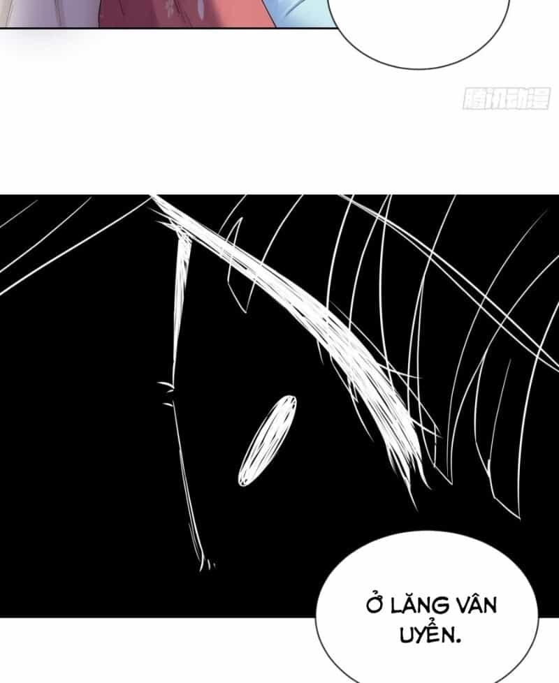 Công Lược Trưởng Thành Của Vương Phi - Chương 10 - ảnh 22