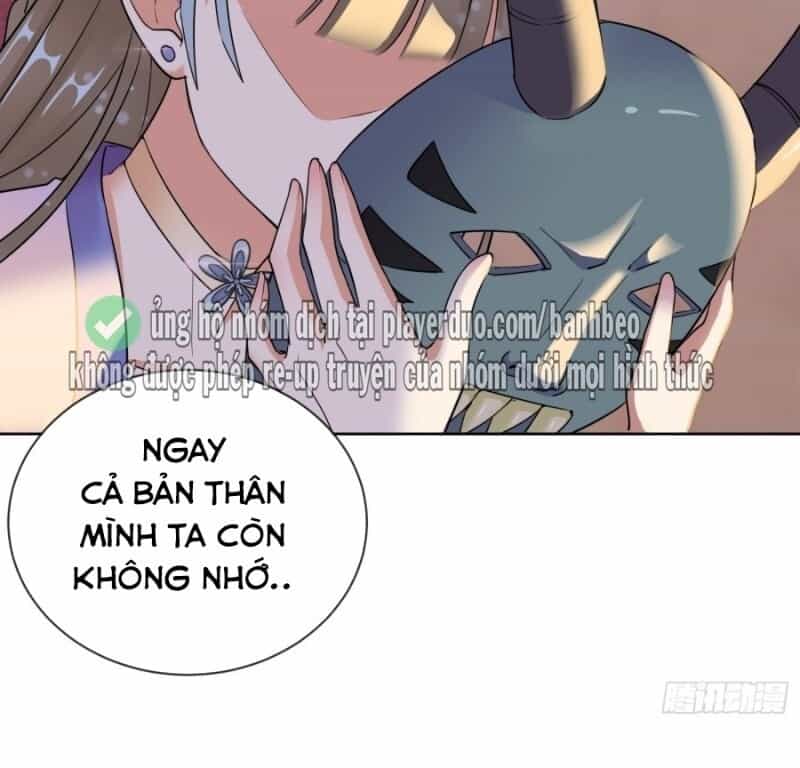Công Lược Trưởng Thành Của Vương Phi - Chương 10 - ảnh 44