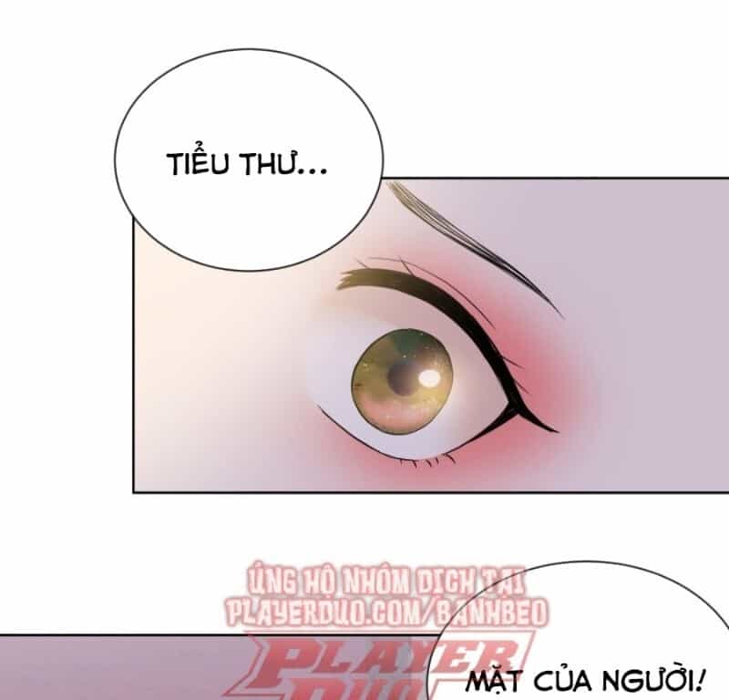 Công Lược Trưởng Thành Của Vương Phi - Chương 10 - ảnh 45