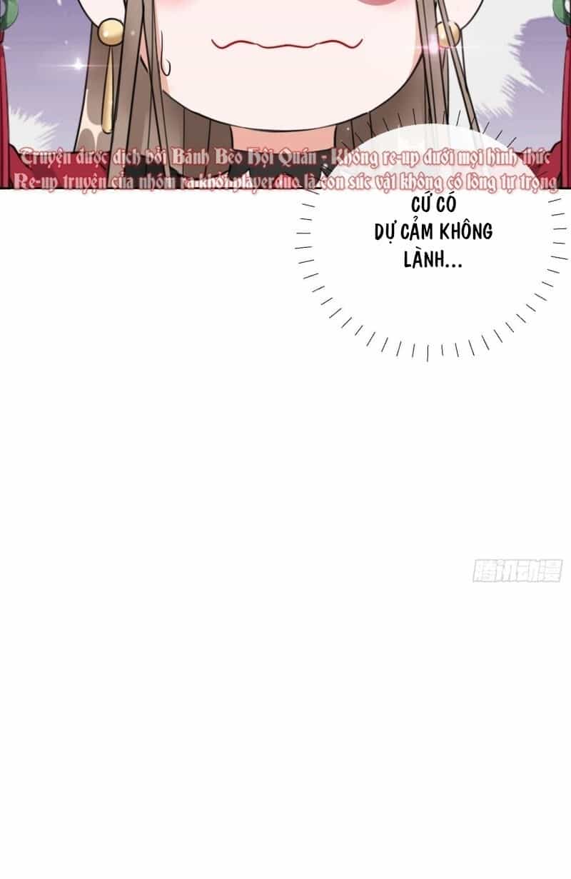 Công Lược Trưởng Thành Của Vương Phi - Chương 14 - ảnh 45