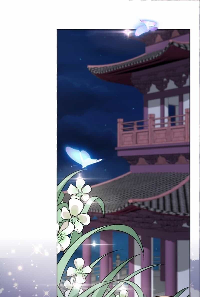 Công Lược Trưởng Thành Của Vương Phi - Chương 15 - ảnh 2