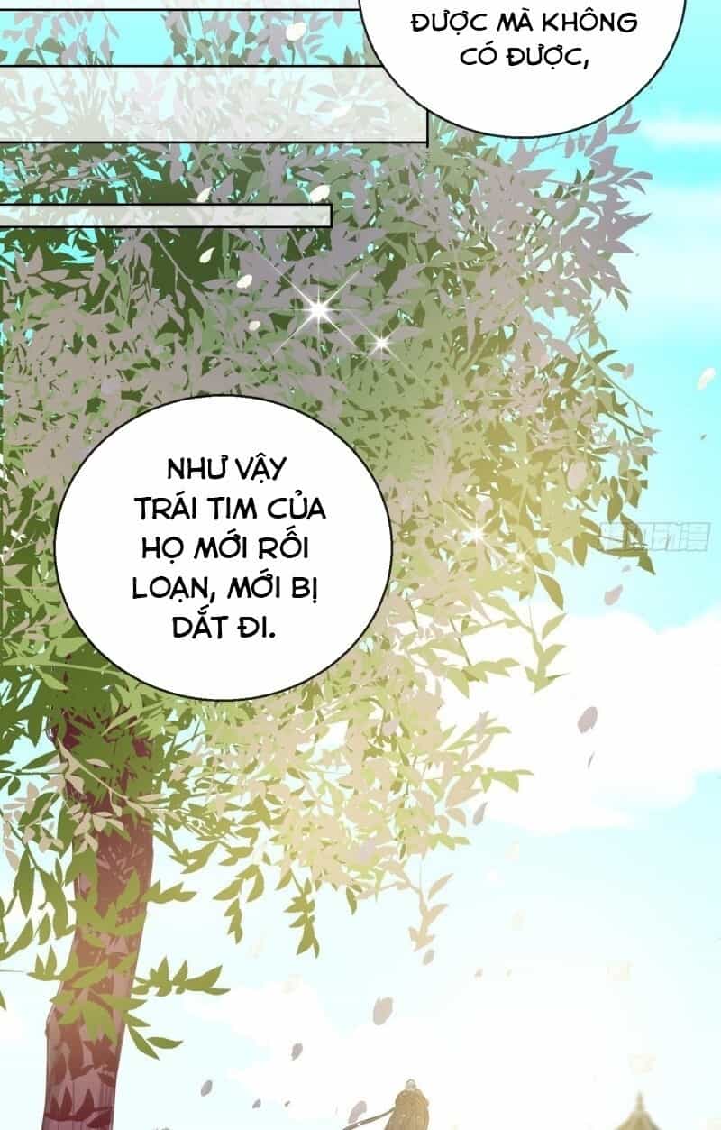Công Lược Trưởng Thành Của Vương Phi - Chương 16 - ảnh 58