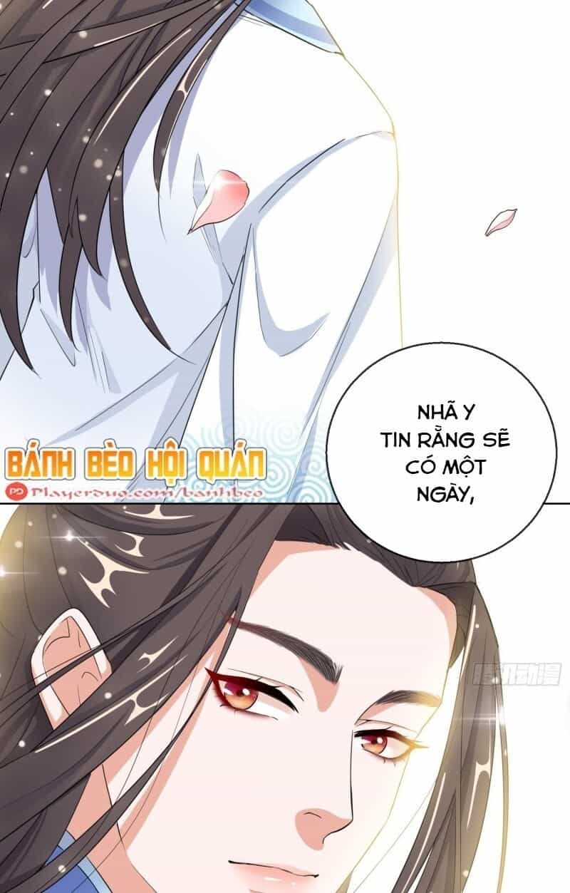 Công Lược Trưởng Thành Của Vương Phi - Chương 16 - ảnh 60