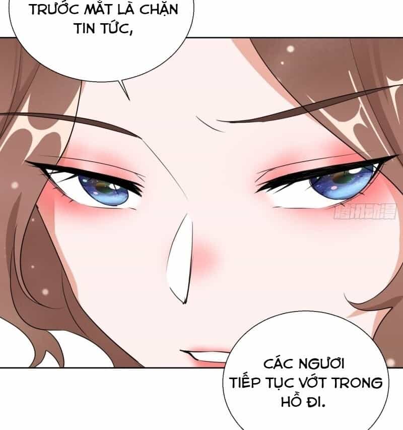 Công Lược Trưởng Thành Của Vương Phi - Chương 17 - ảnh 14