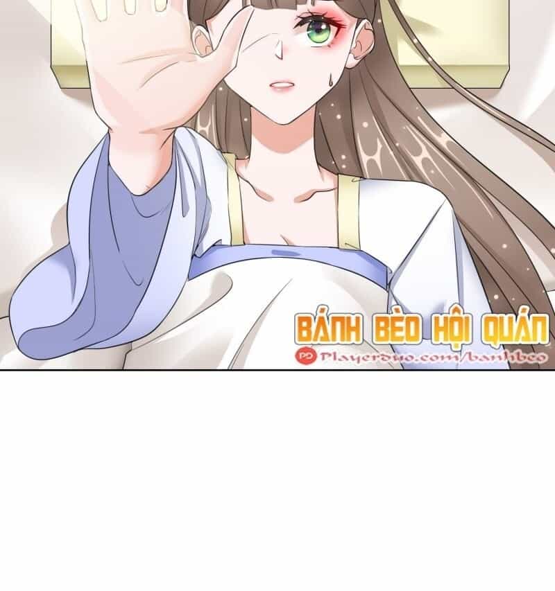 Công Lược Trưởng Thành Của Vương Phi - Chương 17 - ảnh 55
