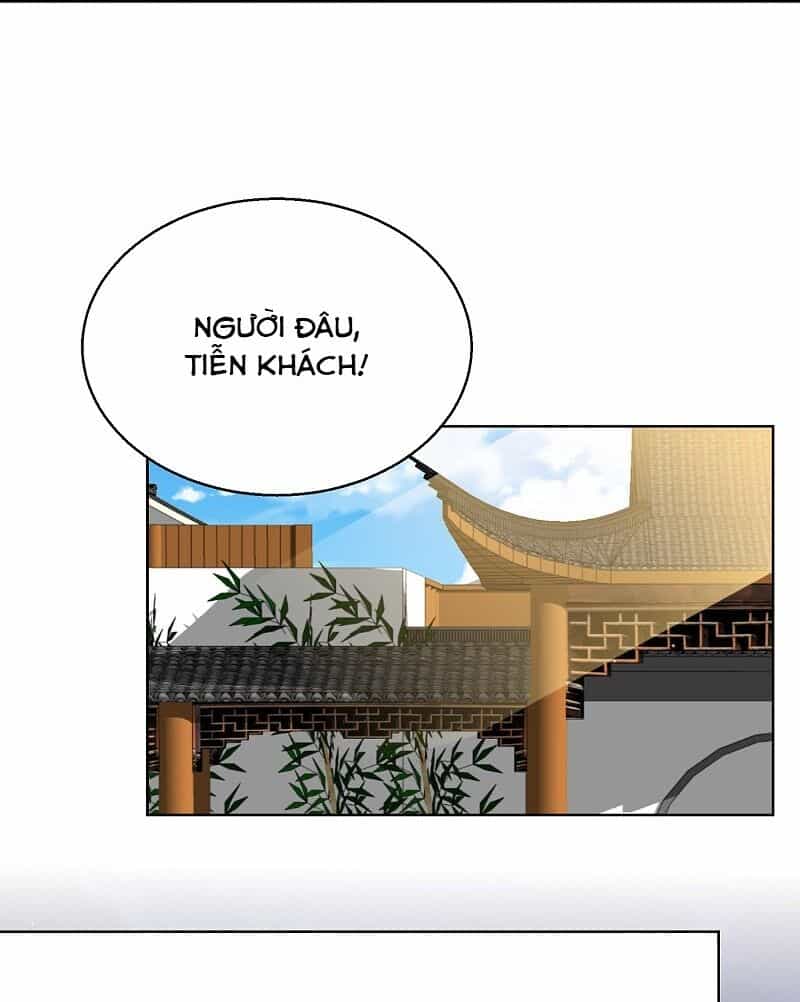 Công Lược Trưởng Thành Của Vương Phi - Chương 19 - ảnh 22