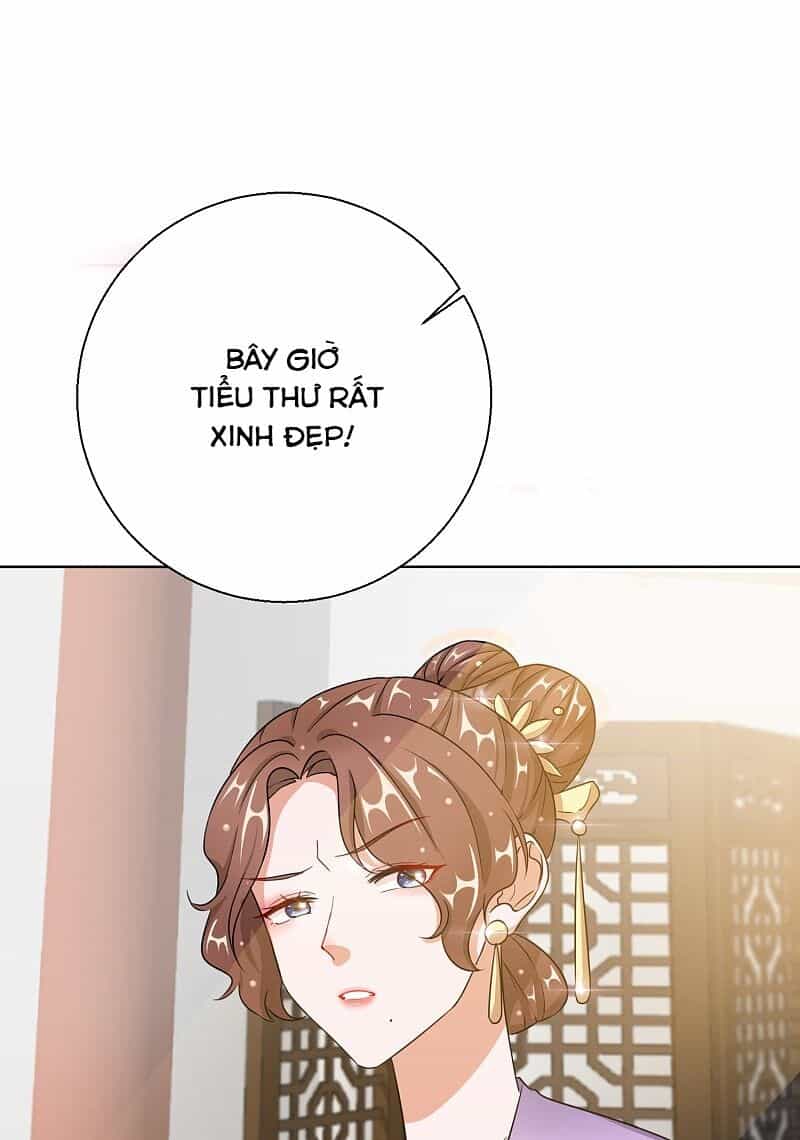 Công Lược Trưởng Thành Của Vương Phi - Chương 20 - ảnh 15