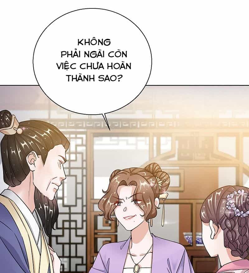Công Lược Trưởng Thành Của Vương Phi - Chương 20 - ảnh 27