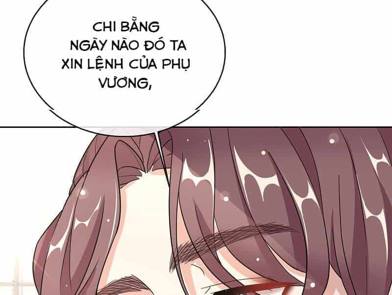 Công Lược Trưởng Thành Của Vương Phi - Chương 21 - ảnh 47