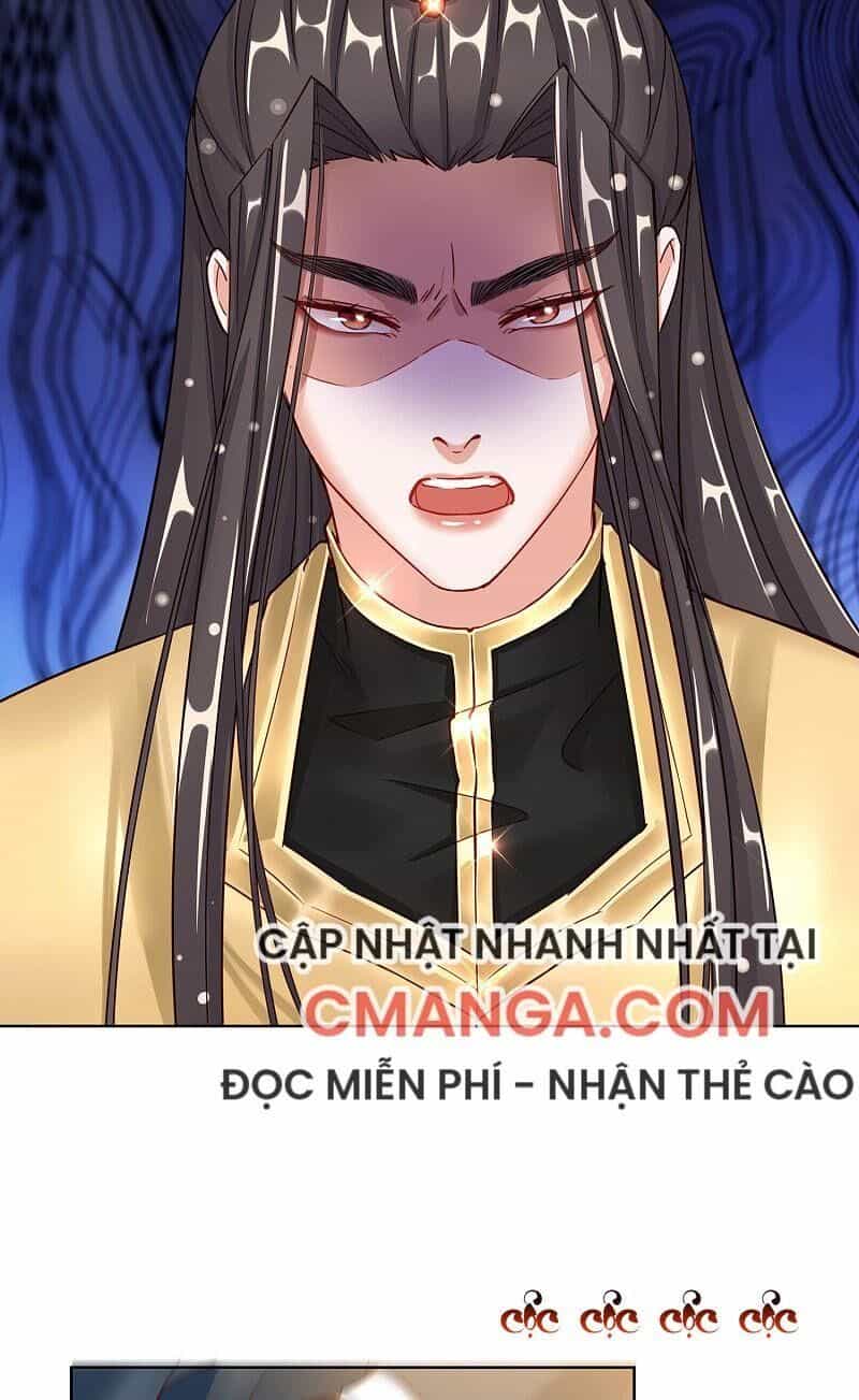 Công Lược Trưởng Thành Của Vương Phi - Chương 26 - ảnh 13