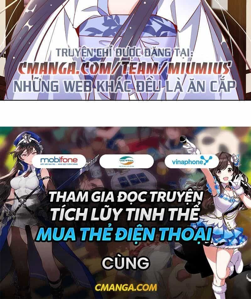 Công Lược Trưởng Thành Của Vương Phi - Chương 26 - ảnh 41