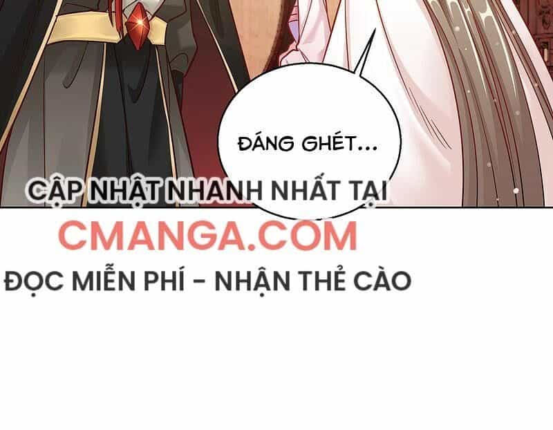 Công Lược Trưởng Thành Của Vương Phi - Chương 27 - ảnh 43
