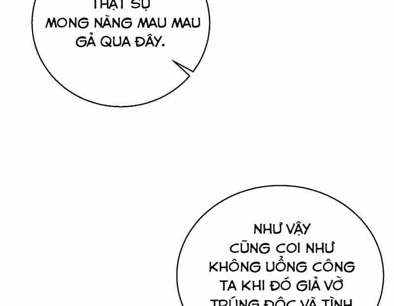 Công Lược Trưởng Thành Của Vương Phi - Chương 27 - ảnh 46