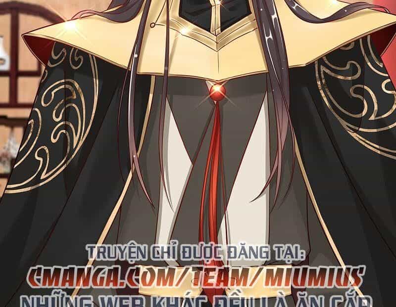 Công Lược Trưởng Thành Của Vương Phi - Chương 27 - ảnh 48