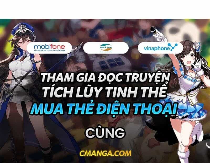 Công Lược Trưởng Thành Của Vương Phi - Chương 27 - ảnh 51