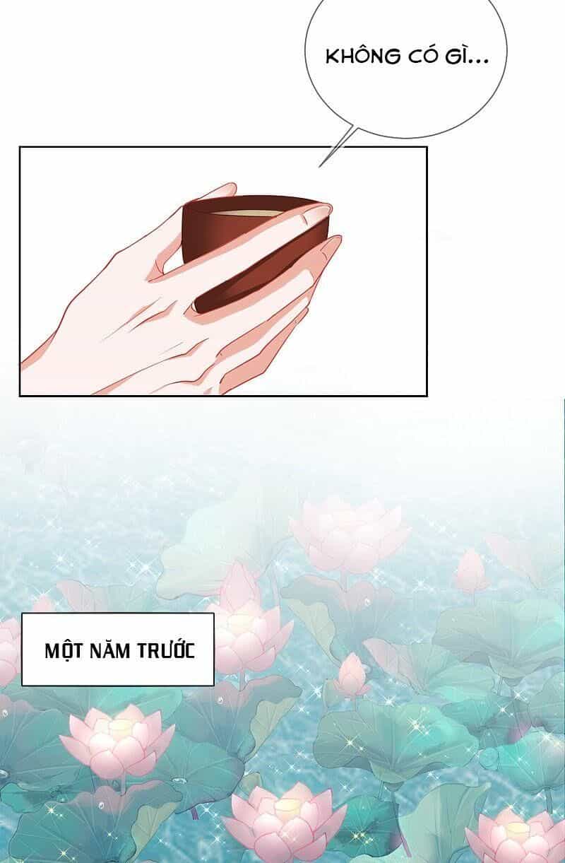 Công Lược Trưởng Thành Của Vương Phi - Chương 29 - ảnh 33