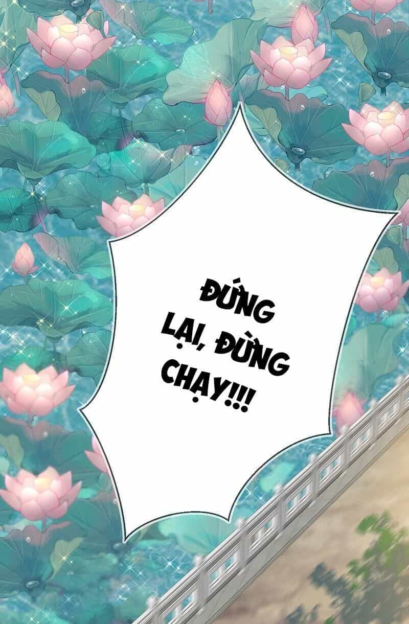 Công Lược Trưởng Thành Của Vương Phi - Chương 29 - ảnh 34