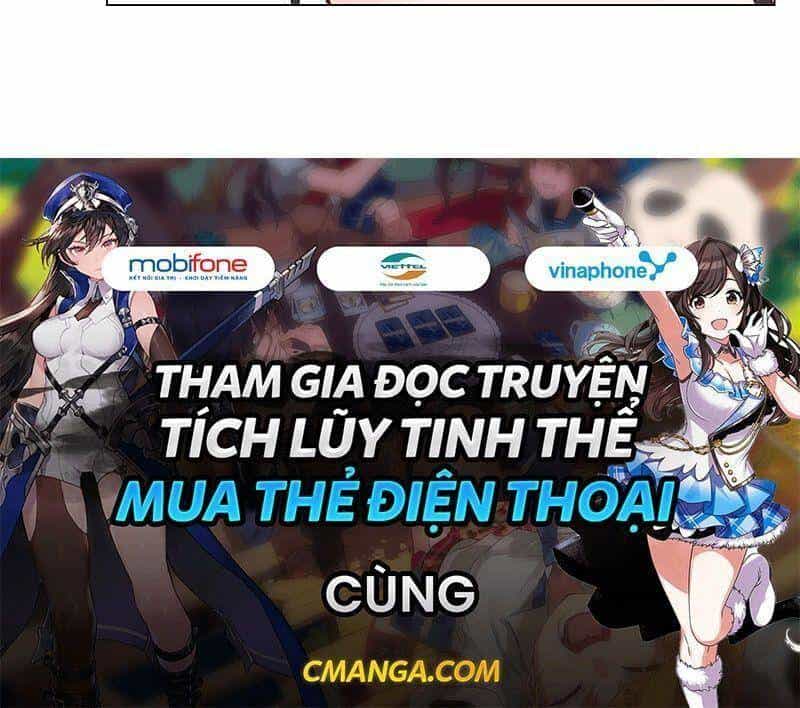 Công Lược Trưởng Thành Của Vương Phi - Chương 30 - ảnh 41