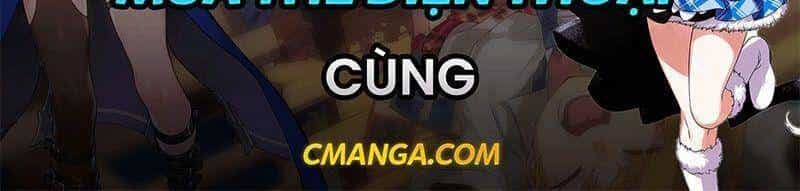 Công Lược Trưởng Thành Của Vương Phi - Chương 32 - ảnh 40