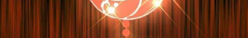 Công Lược Trưởng Thành Của Vương Phi - Chương 35 - ảnh 12