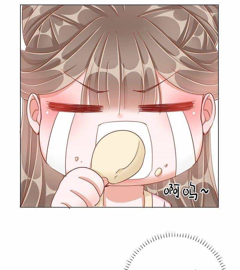 Công Lược Trưởng Thành Của Vương Phi - Chương 35 - ảnh 33