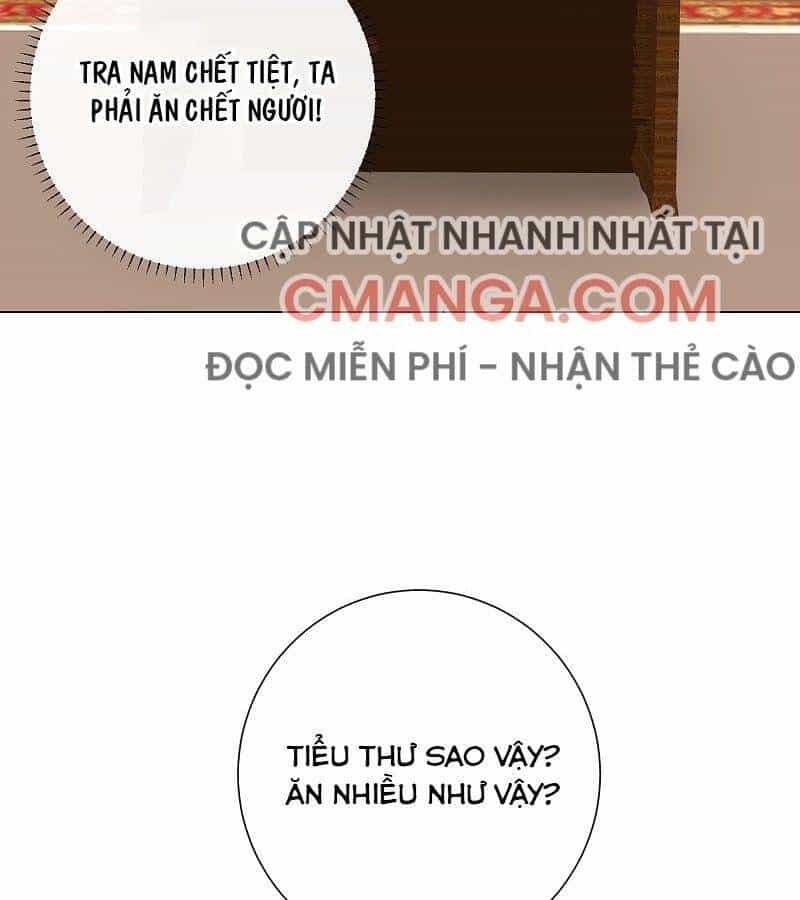 Công Lược Trưởng Thành Của Vương Phi - Chương 35 - ảnh 35