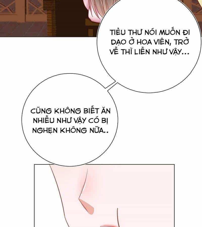 Công Lược Trưởng Thành Của Vương Phi - Chương 35 - ảnh 37