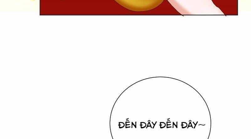 Công Lược Trưởng Thành Của Vương Phi - Chương 36 - ảnh 24
