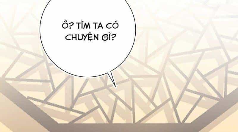 Công Lược Trưởng Thành Của Vương Phi - Chương 36 - ảnh 30