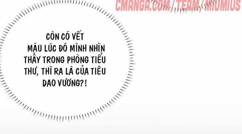 Công Lược Trưởng Thành Của Vương Phi - Chương 36 - ảnh 38