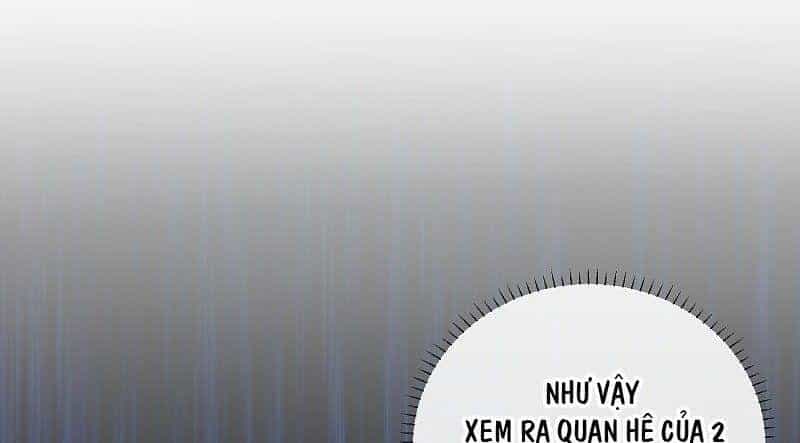 Công Lược Trưởng Thành Của Vương Phi - Chương 36 - ảnh 39