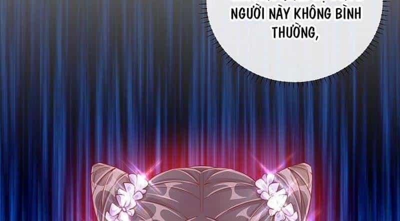 Công Lược Trưởng Thành Của Vương Phi - Chương 36 - ảnh 40