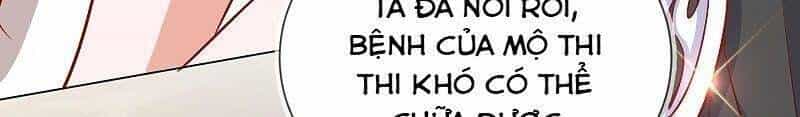 Công Lược Trưởng Thành Của Vương Phi - Chương 37 - ảnh 39