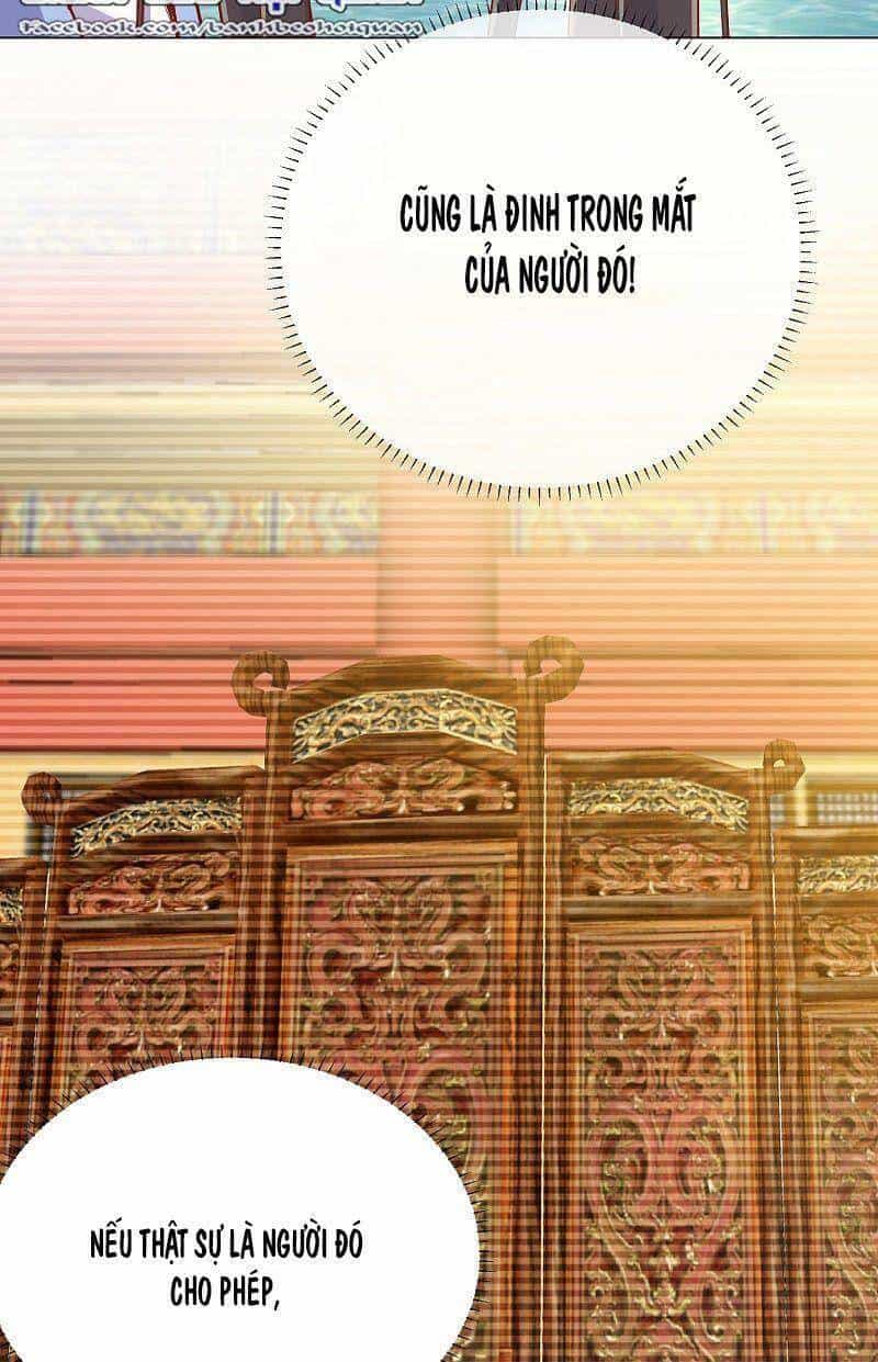 Công Lược Trưởng Thành Của Vương Phi - Chương 40 - ảnh 44