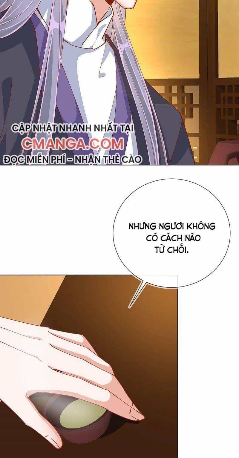 Công Lược Trưởng Thành Của Vương Phi - Chương 42 - ảnh 50